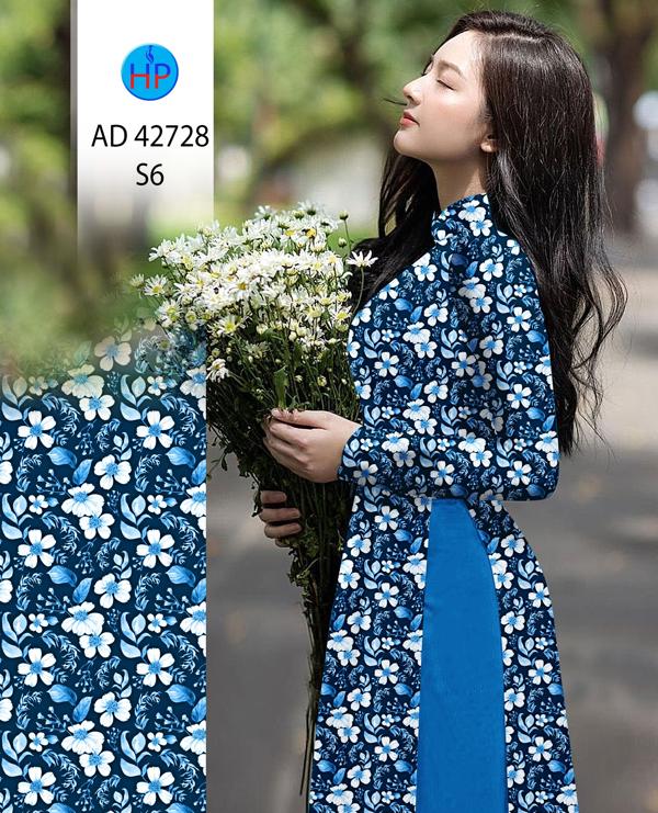 1696482868 vai ao dai dep mau moi vua ra%20(7)